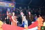 Thumbs/tn_Kick off 2025 019.jpg
